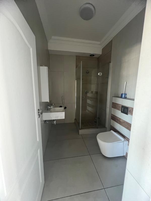 3 Bedroom Property for Sale in Umhlanga Ridge KwaZulu-Natal