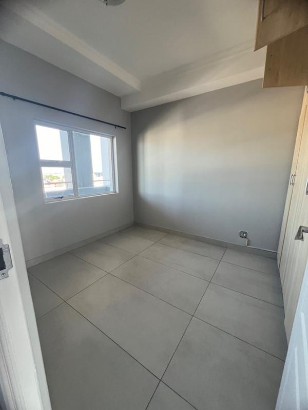 3 Bedroom Property for Sale in Umhlanga Ridge KwaZulu-Natal