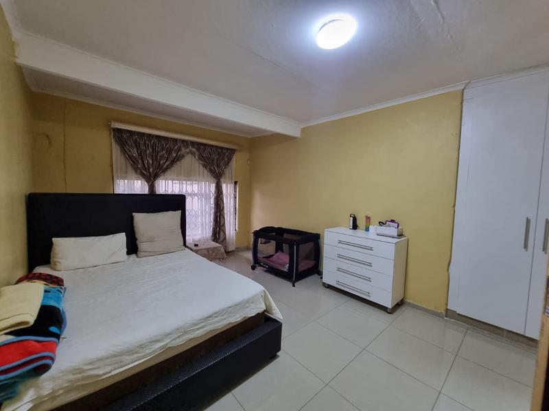5 Bedroom Property for Sale in Noordsig KwaZulu-Natal