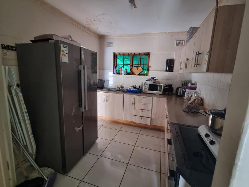 3 Bedroom Property for Sale in Richem KwaZulu-Natal