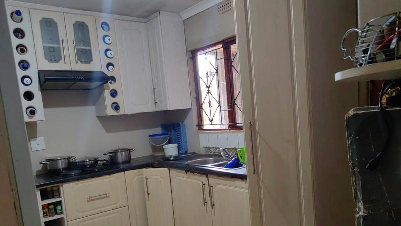 0 Bedroom Property for Sale in Umhlathuze KwaZulu-Natal