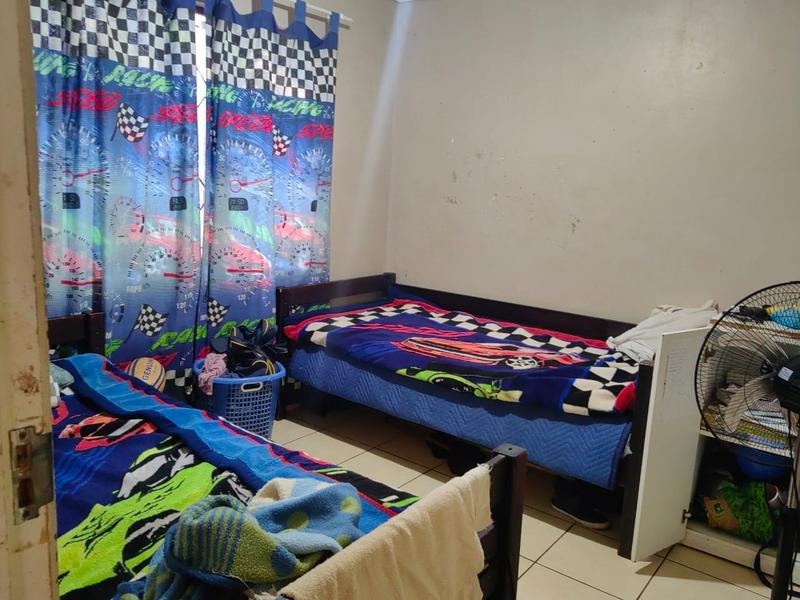 0 Bedroom Property for Sale in Umhlathuze KwaZulu-Natal