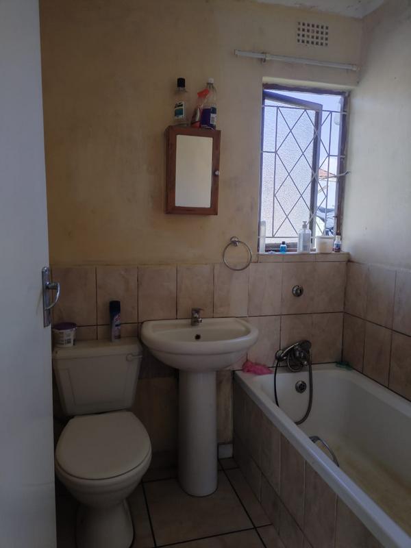 2 Bedroom Property for Sale in Harding KwaZulu-Natal