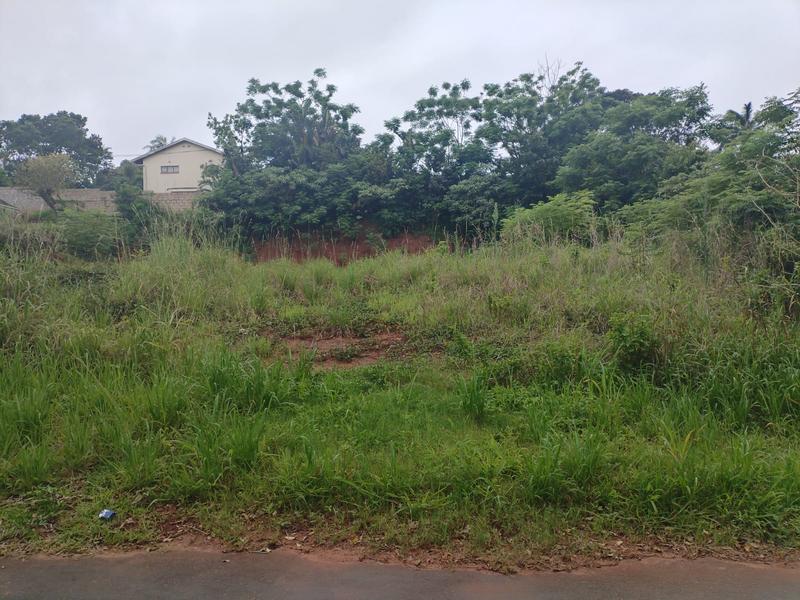 0 Bedroom Property for Sale in Margate KwaZulu-Natal