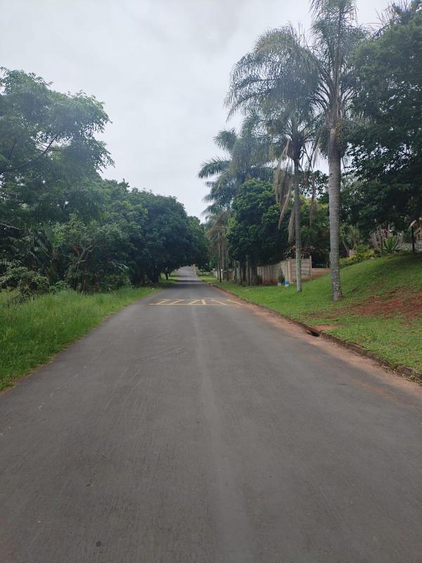 0 Bedroom Property for Sale in Margate KwaZulu-Natal