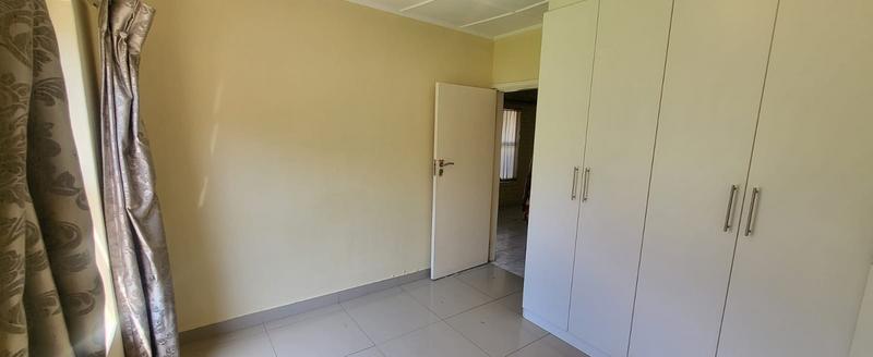 3 Bedroom Property for Sale in Greenwood Park KwaZulu-Natal