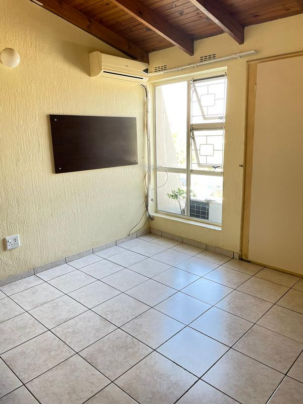 To Let 2 Bedroom Property for Rent in Mayville KwaZulu-Natal