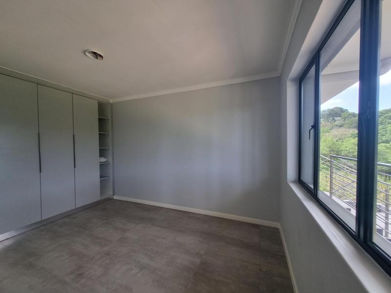 1 Bedroom Property for Sale in Berkshire Downs KwaZulu-Natal