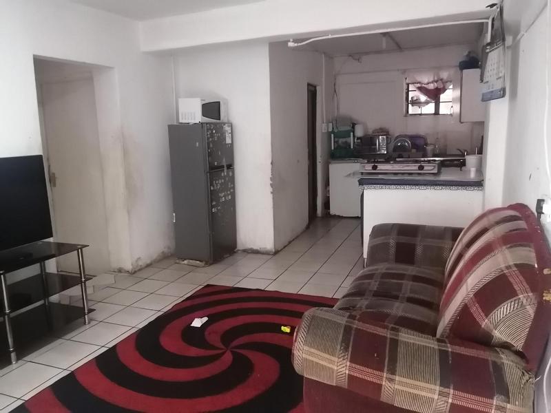 2 Bedroom Property for Sale in Overport KwaZulu-Natal