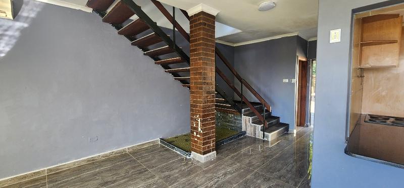 2 Bedroom Property for Sale in Umkomaas KwaZulu-Natal