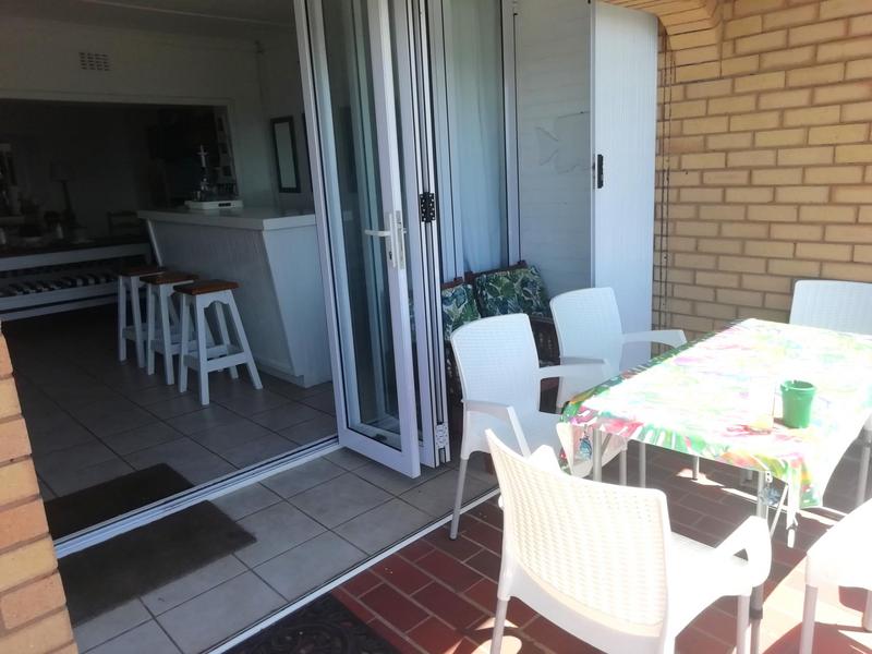 3 Bedroom Property for Sale in Scottburgh KwaZulu-Natal