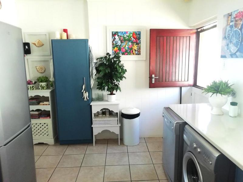 3 Bedroom Property for Sale in Scottburgh KwaZulu-Natal