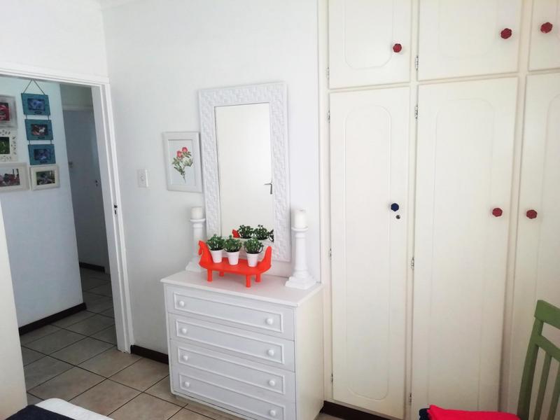 3 Bedroom Property for Sale in Scottburgh KwaZulu-Natal