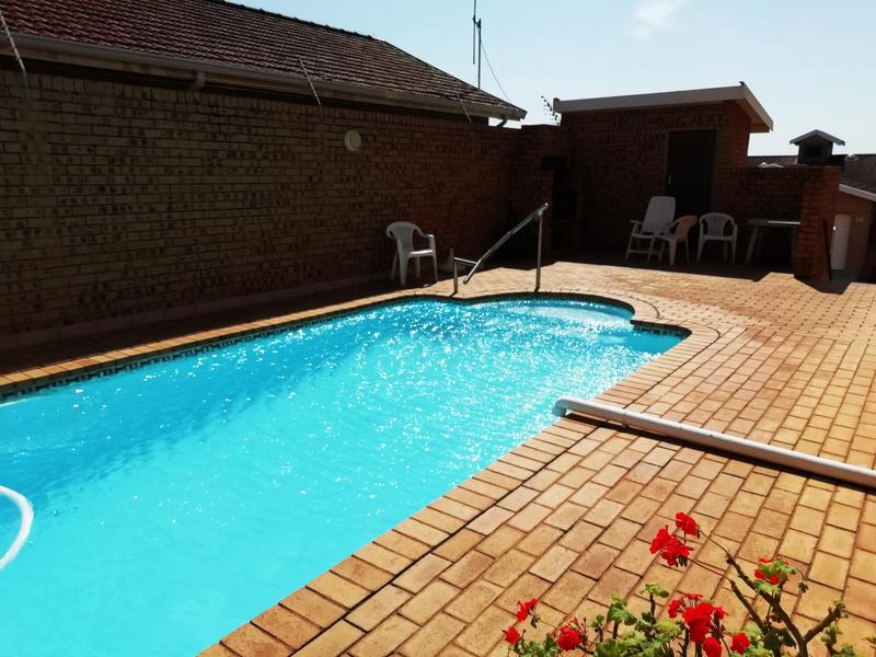 3 Bedroom Property for Sale in Scottburgh KwaZulu-Natal