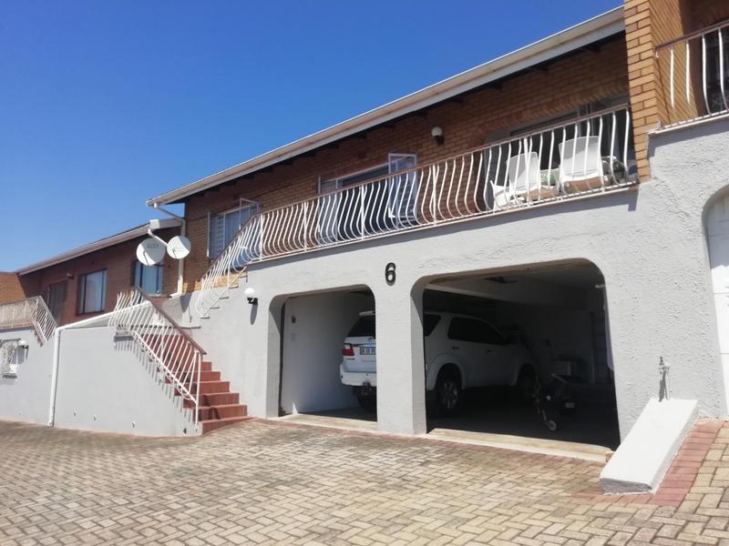 3 Bedroom Property for Sale in Scottburgh KwaZulu-Natal