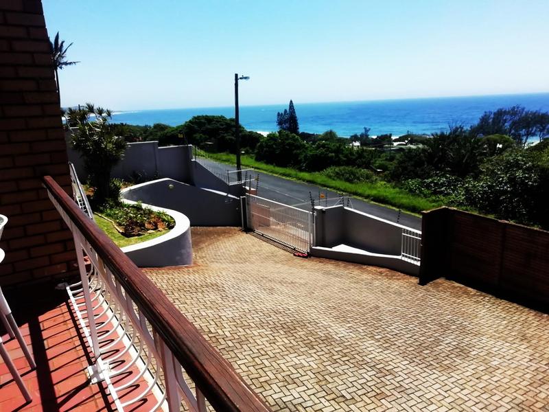 3 Bedroom Property for Sale in Scottburgh KwaZulu-Natal