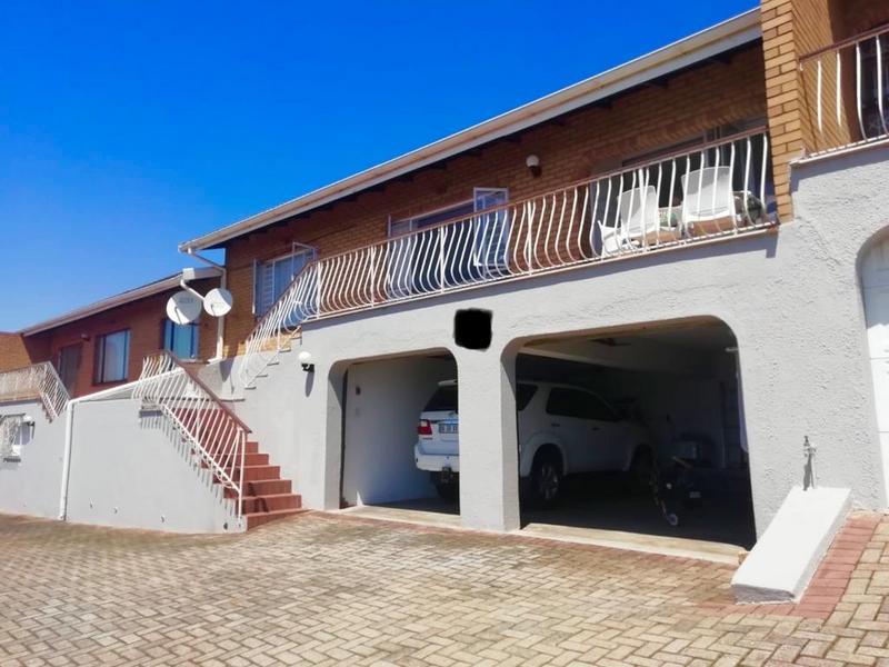 3 Bedroom Property for Sale in Scottburgh KwaZulu-Natal