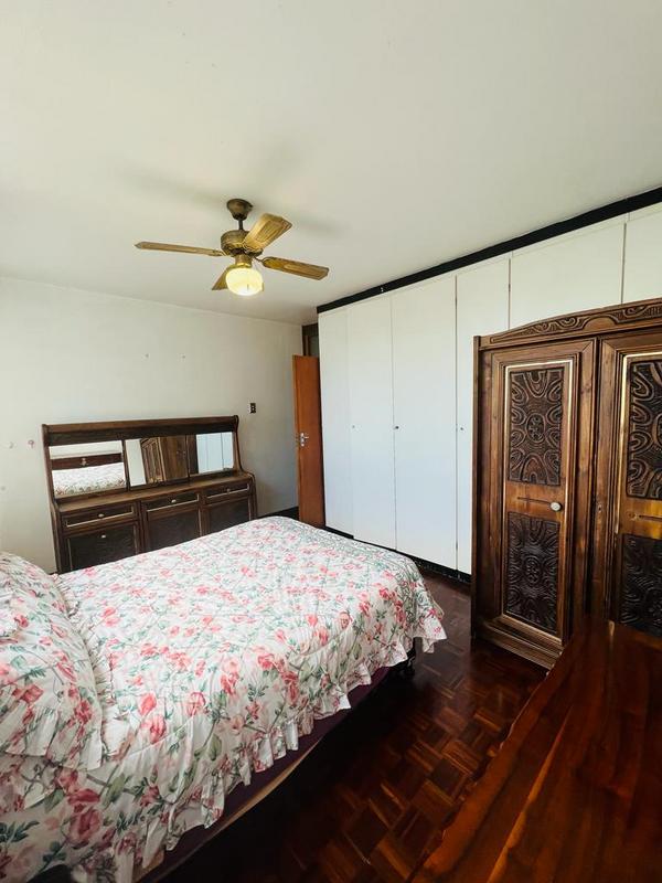 2 Bedroom Property for Sale in Pinetown KwaZulu-Natal