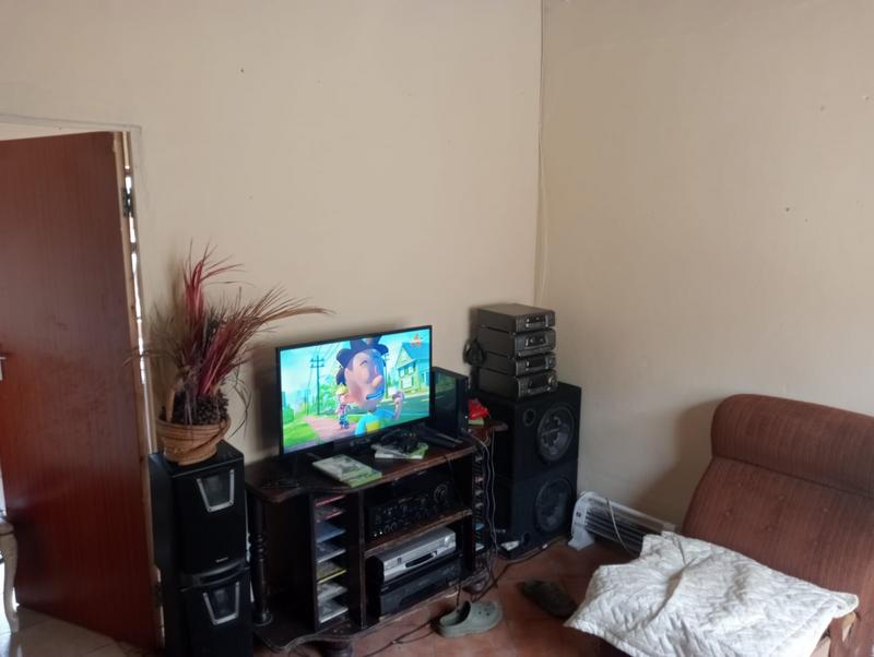 2 Bedroom Property for Sale in Imbali KwaZulu-Natal