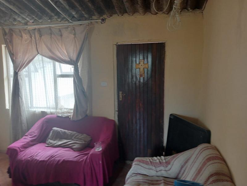 2 Bedroom Property for Sale in Imbali KwaZulu-Natal