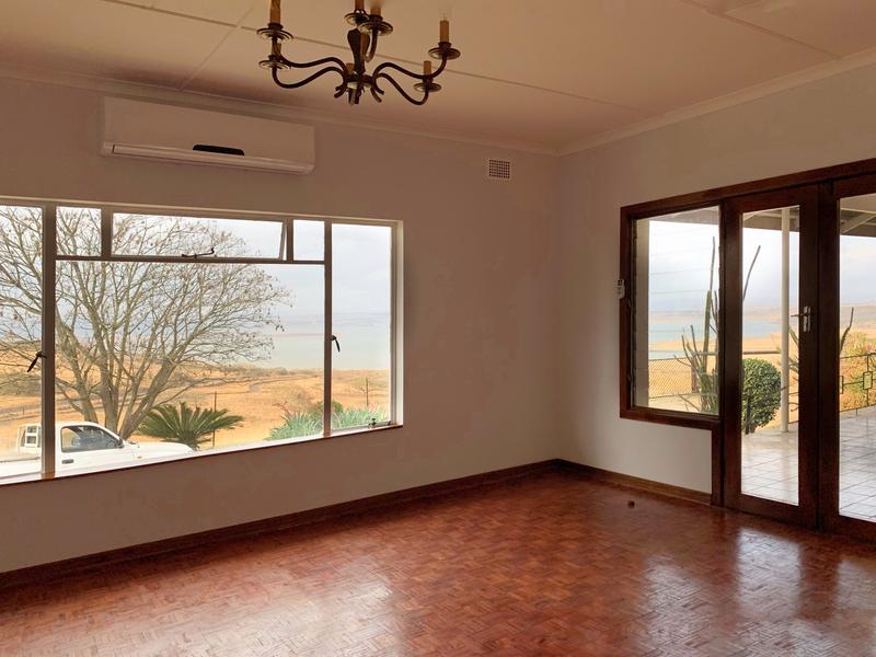4 Bedroom Property for Sale in Albert Falls KwaZulu-Natal