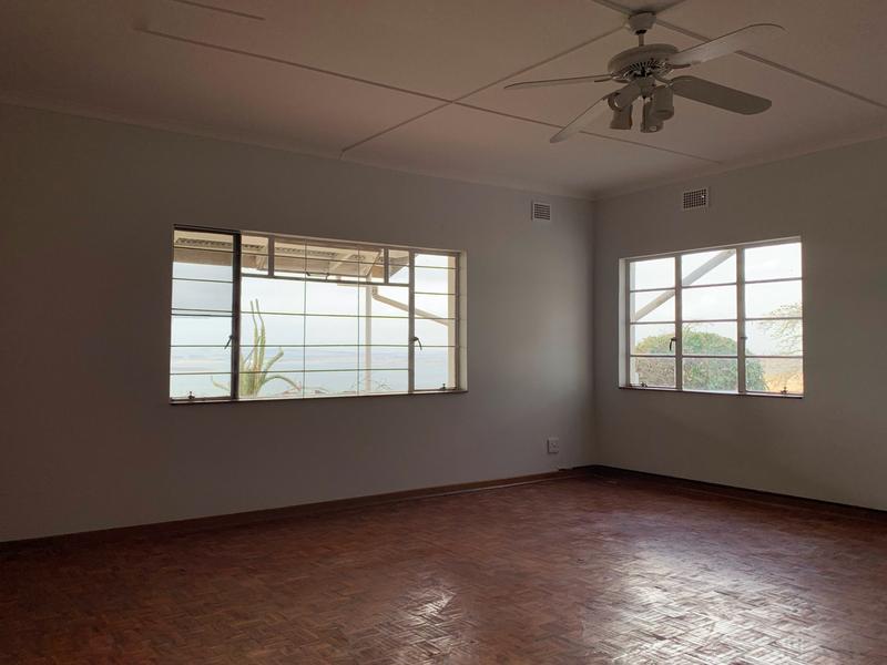 4 Bedroom Property for Sale in Albert Falls KwaZulu-Natal