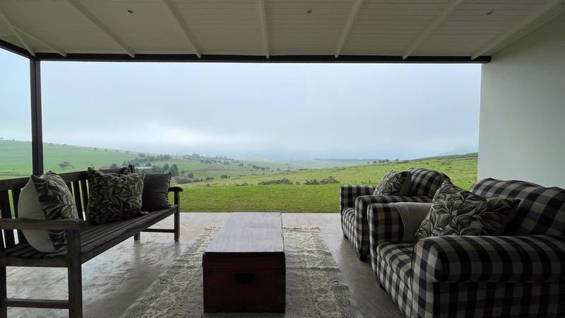3 Bedroom Property for Sale in Mount Verde KwaZulu-Natal