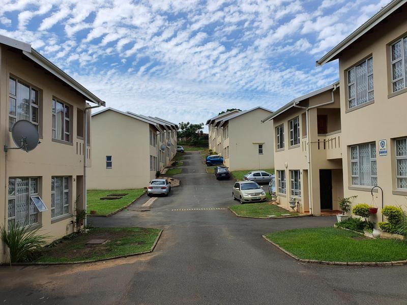 3 Bedroom Property for Sale in Avoca KwaZulu-Natal