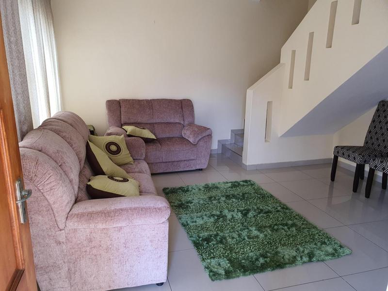 3 Bedroom Property for Sale in Avoca KwaZulu-Natal