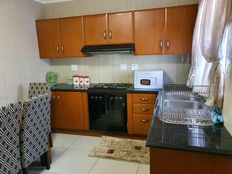 3 Bedroom Property for Sale in Avoca KwaZulu-Natal