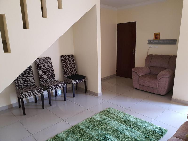 3 Bedroom Property for Sale in Avoca KwaZulu-Natal