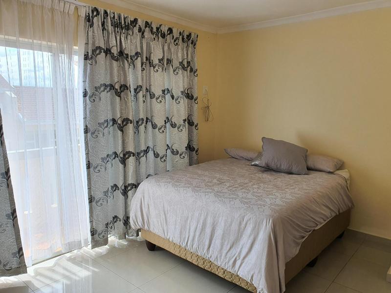 3 Bedroom Property for Sale in Avoca KwaZulu-Natal