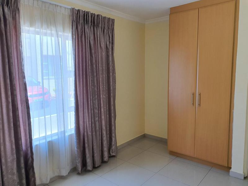 3 Bedroom Property for Sale in Avoca KwaZulu-Natal