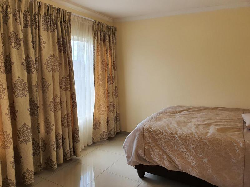 3 Bedroom Property for Sale in Avoca KwaZulu-Natal