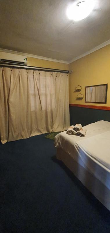 2 Bedroom Property for Sale in Paradise KwaZulu-Natal