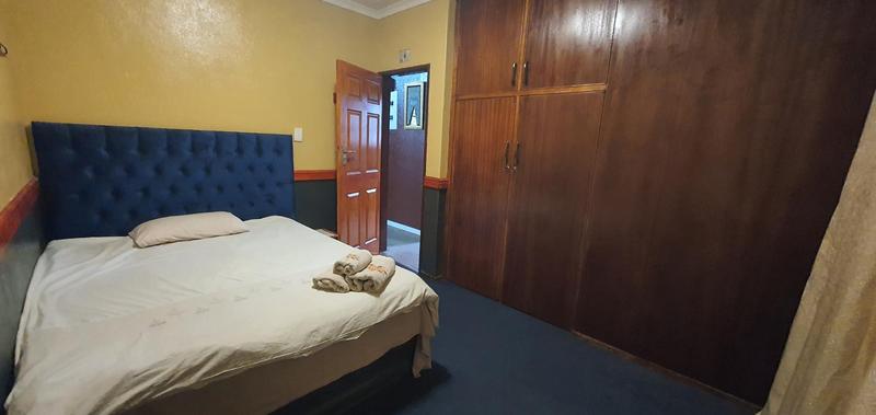 2 Bedroom Property for Sale in Paradise KwaZulu-Natal