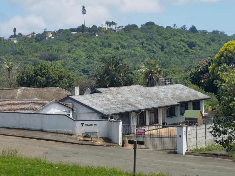 4 Bedroom Property for Sale in Carrington Heights KwaZulu-Natal