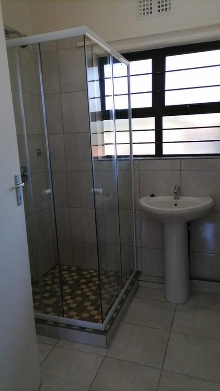 1 Bedroom Property for Sale in Umkomaas KwaZulu-Natal