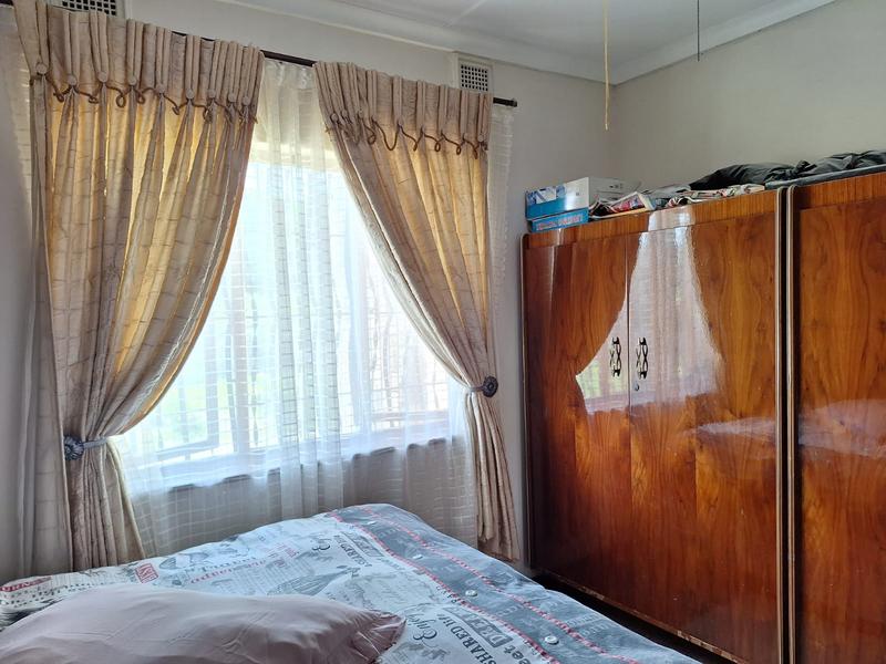 3 Bedroom Property for Sale in Craigieburn KwaZulu-Natal