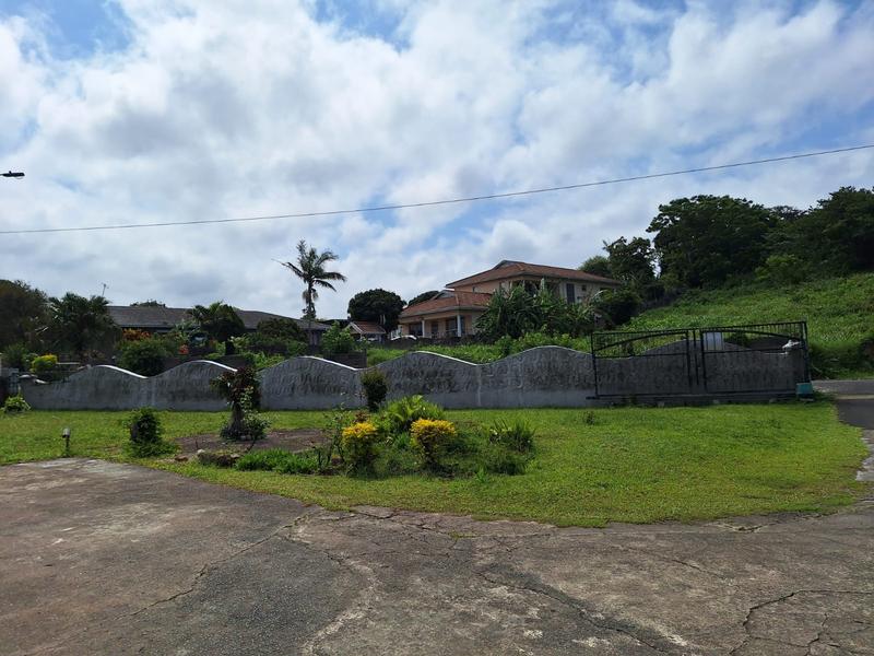 3 Bedroom Property for Sale in Craigieburn KwaZulu-Natal