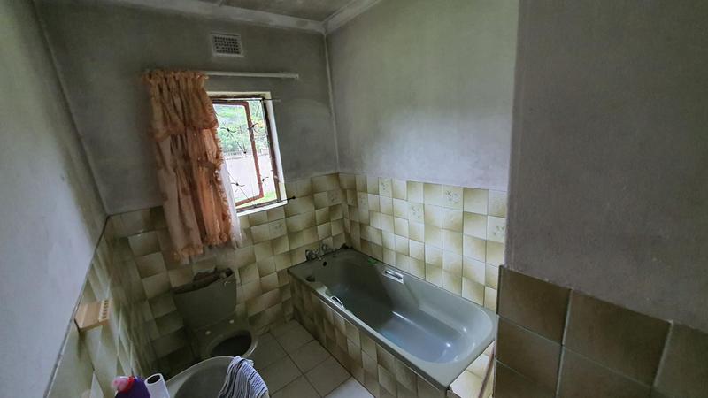 4 Bedroom Property for Sale in Aquadene KwaZulu-Natal