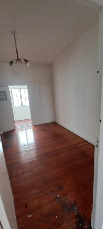 To Let 2 Bedroom Property for Rent in Esplanade KwaZulu-Natal