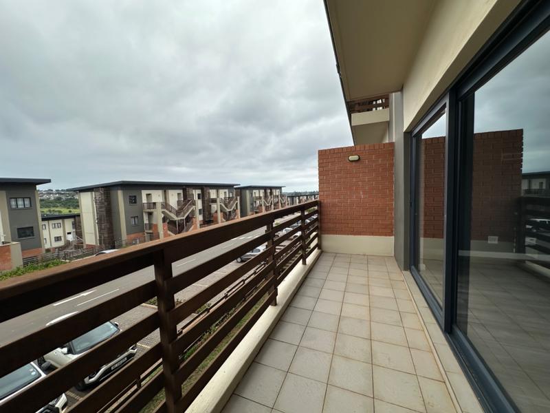 2 Bedroom Property for Sale in Cotswold Fenns KwaZulu-Natal