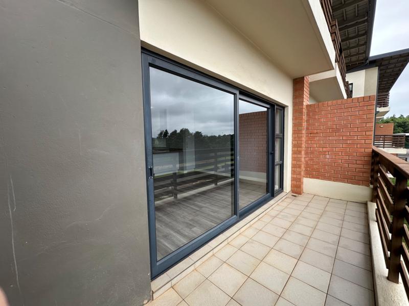 2 Bedroom Property for Sale in Cotswold Fenns KwaZulu-Natal