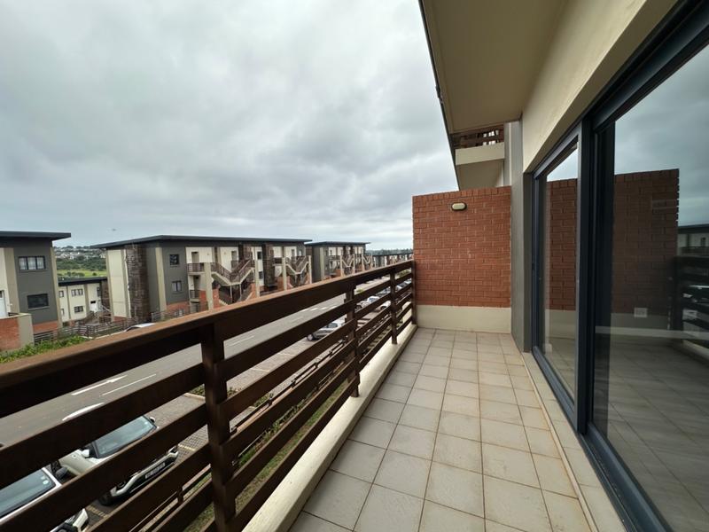 2 Bedroom Property for Sale in Cotswold Fenns KwaZulu-Natal