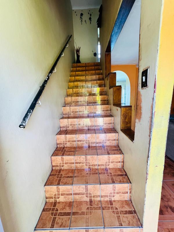 1 Bedroom Property for Sale in Newlands East KwaZulu-Natal