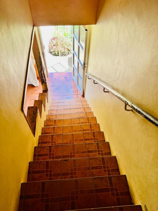 1 Bedroom Property for Sale in Newlands East KwaZulu-Natal