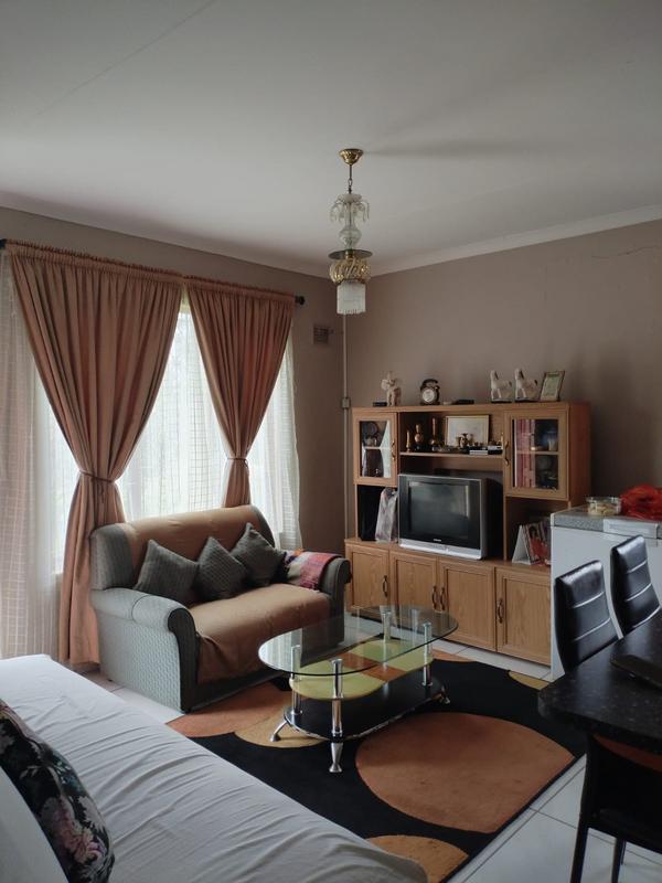 2 Bedroom Property for Sale in Marburg KwaZulu-Natal