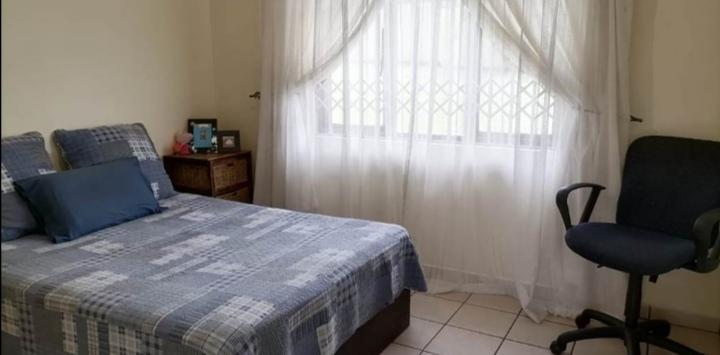 4 Bedroom Property for Sale in Veld En Vlei KwaZulu-Natal
