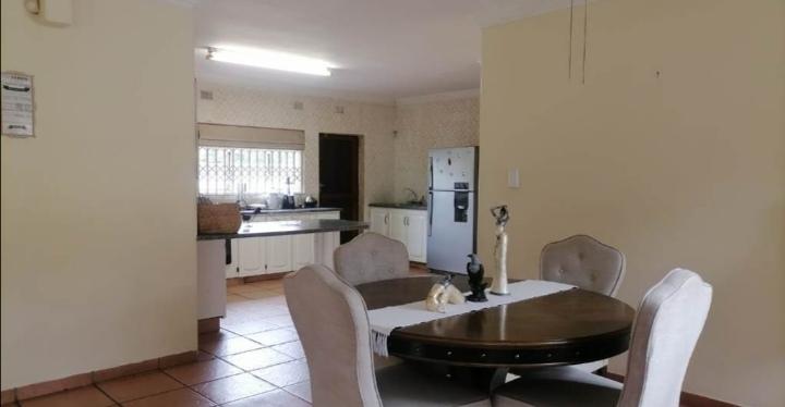 4 Bedroom Property for Sale in Veld En Vlei KwaZulu-Natal